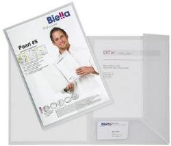 Biella Offert- und Präsen
