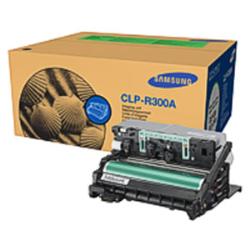 Bildeinheit CLP-R300A, sch