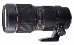 Tamron SP AF 70-200mm f / 