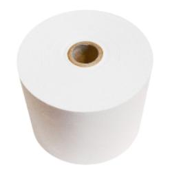 Canon MP57 Papierrolle, 57