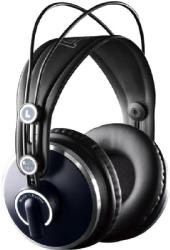 AKG K271 MKII, Studio-Kopf AKG K271 MKII, Studio-Kopf