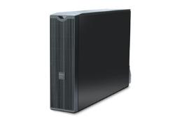 APC USV Zusatzbatterie SUR APC USV Zusatzbatterie SUR