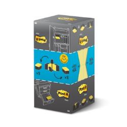 3M Post-it Haftnotizen 76 