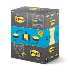 3M Post-it Haftnotizen 76 