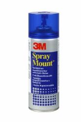 3M SprayMount Sprühkleber