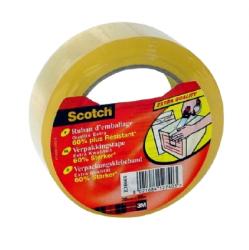 3M Scotch PP-Verpackungsba
