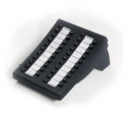 Snom Keypad V2 für Snom 3