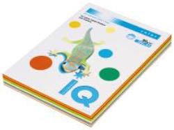IQ farbiges Universalpapie IQ farbiges Universalpapie