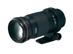 Canon Macro Objektiv EF 18