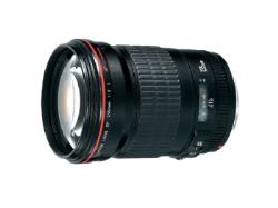 Canon Festbrennweite Objek