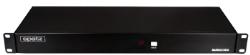 Spatz BARRACUDA Scaler, 10