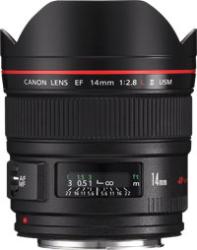 Canon Festbrennweite Objek