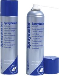 AF Sprayduster SDU400D, 40 AF Sprayduster SDU400D, 40