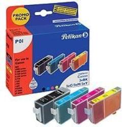 Combi-Pack Pelikan 353474 Combi-Pack Pelikan 353474