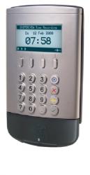 CHIPDRIVE Time Recording T CHIPDRIVE Time Recording T