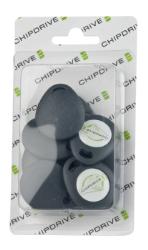 CHIPDRIVE UserChip Transpo CHIPDRIVE UserChip Transpo