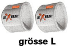 aXbo Armband, enthält ein aXbo Armband, enthält ein
