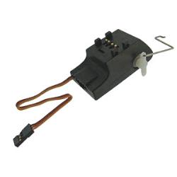 Acme FlyCamOne2 Servo Base Acme FlyCamOne2 Servo Base