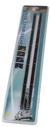 Velleman CHLSY LED Streife Velleman CHLSY LED Streife