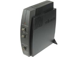 Velleman PCGU1000 Funktion