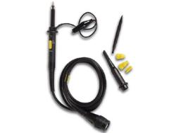 Velleman PROBE60S isoliert