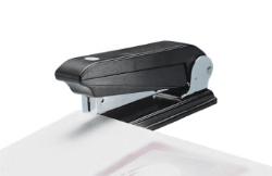 Wedo Bürohefter Universal