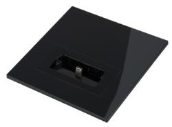 HTC Docking Station CR-G30