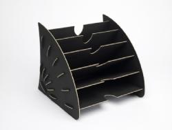 Fellowes Earth Series Sort Fellowes Earth Series Sort