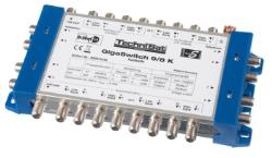 Technisat GigaSwitch 9/8k, Technisat GigaSwitch 9/8k,