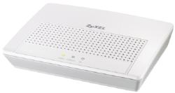 ZyXEL P-871M: VDSL2-Bridge ZyXEL P-871M: VDSL2-Bridge