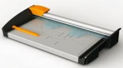 Fellowes Rollenschneidemas