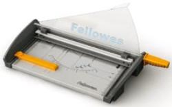 Fellowes Hebelschneidemasc Fellowes Hebelschneidemasc