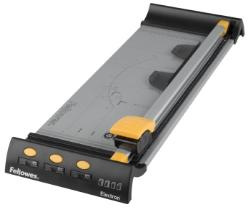 Fellowes Rollenschneidemas