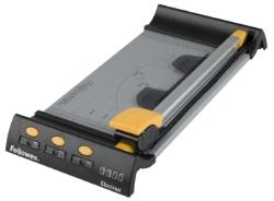 Fellowes Rollenschneidemas