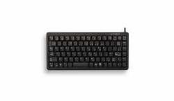 Cherry Kompakt Tastatur G8 Cherry Kompakt Tastatur G8