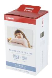 Canon KP-108IN, 108 Blatt 