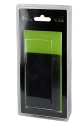 HTC Ledercase, passend zu 