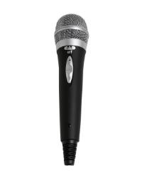 CAD Audio U1, USB-Hand-Mik CAD Audio U1, USB-Hand-Mik