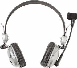 CAD Audio U2, USB-Stereo H CAD Audio U2, USB-Stereo H