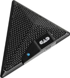 CAD Audio U7, USB-Flächen CAD Audio U7, USB-Flächen