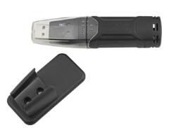 Thermo-Hygro Datenlogger L