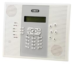 ABUS Privest Funkalarm-Zen ABUS Privest Funkalarm-Zen