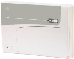 ABUS Privest Funk-Codeschl ABUS Privest Funk-Codeschl