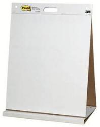 3M Post-it Table Top Chart 3M Post-it Table Top Chart
