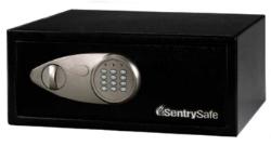 Sentry Tresor X075, elektr Sentry Tresor X075, elektr