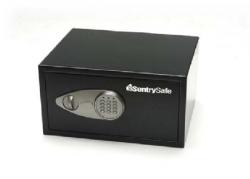 Sentry Tresor X105, elektr Sentry Tresor X105, elektr