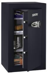 Sentry Tresor T0-331, elek Sentry Tresor T0-331, elek