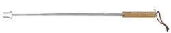 Victorinox Grillgabel - au Victorinox Grillgabel - au