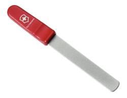 Victorinox Messerschärfer