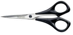 Victorinox Haushalt- und B